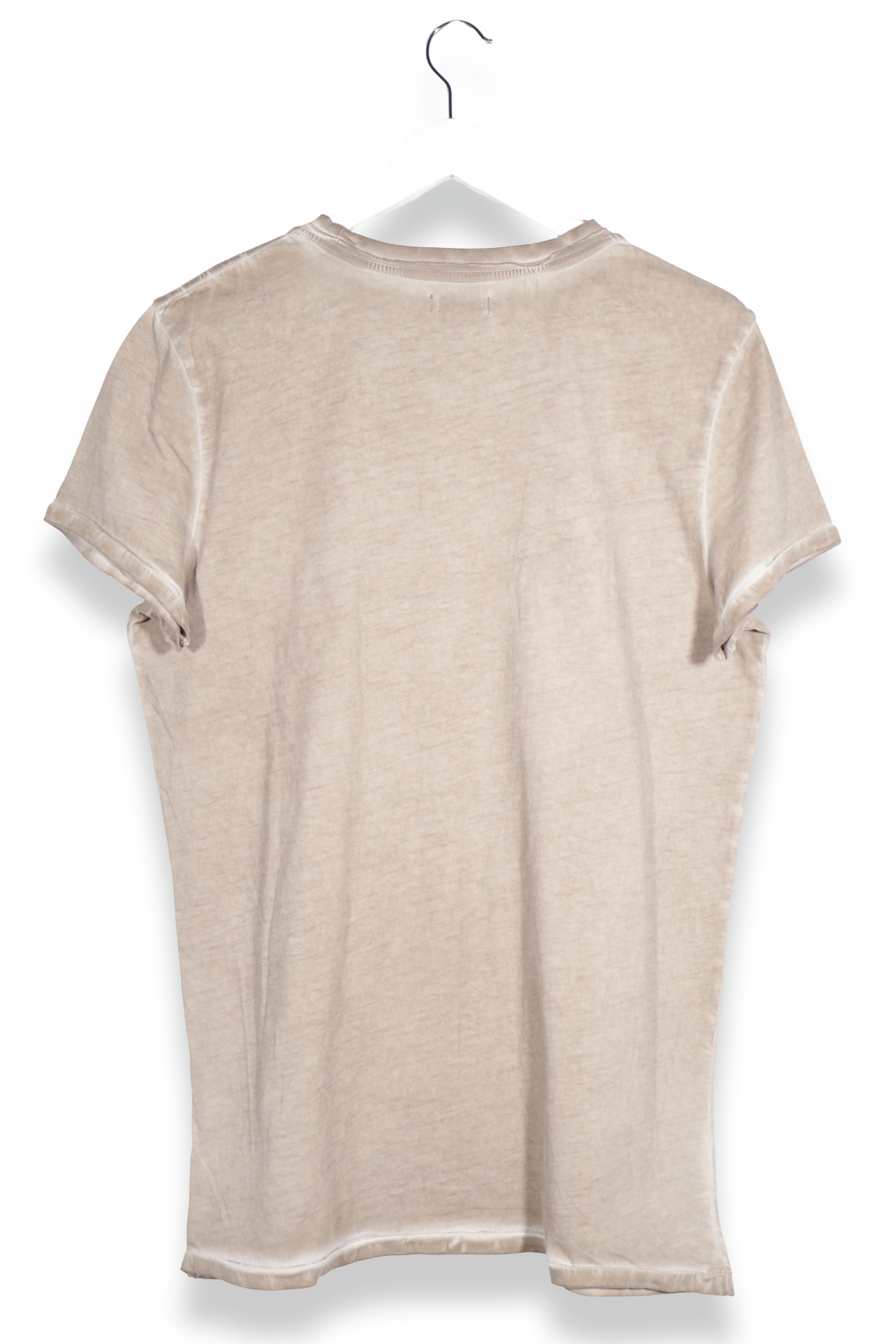 MAGAM – tricou – vedere din spate – second-hand premium