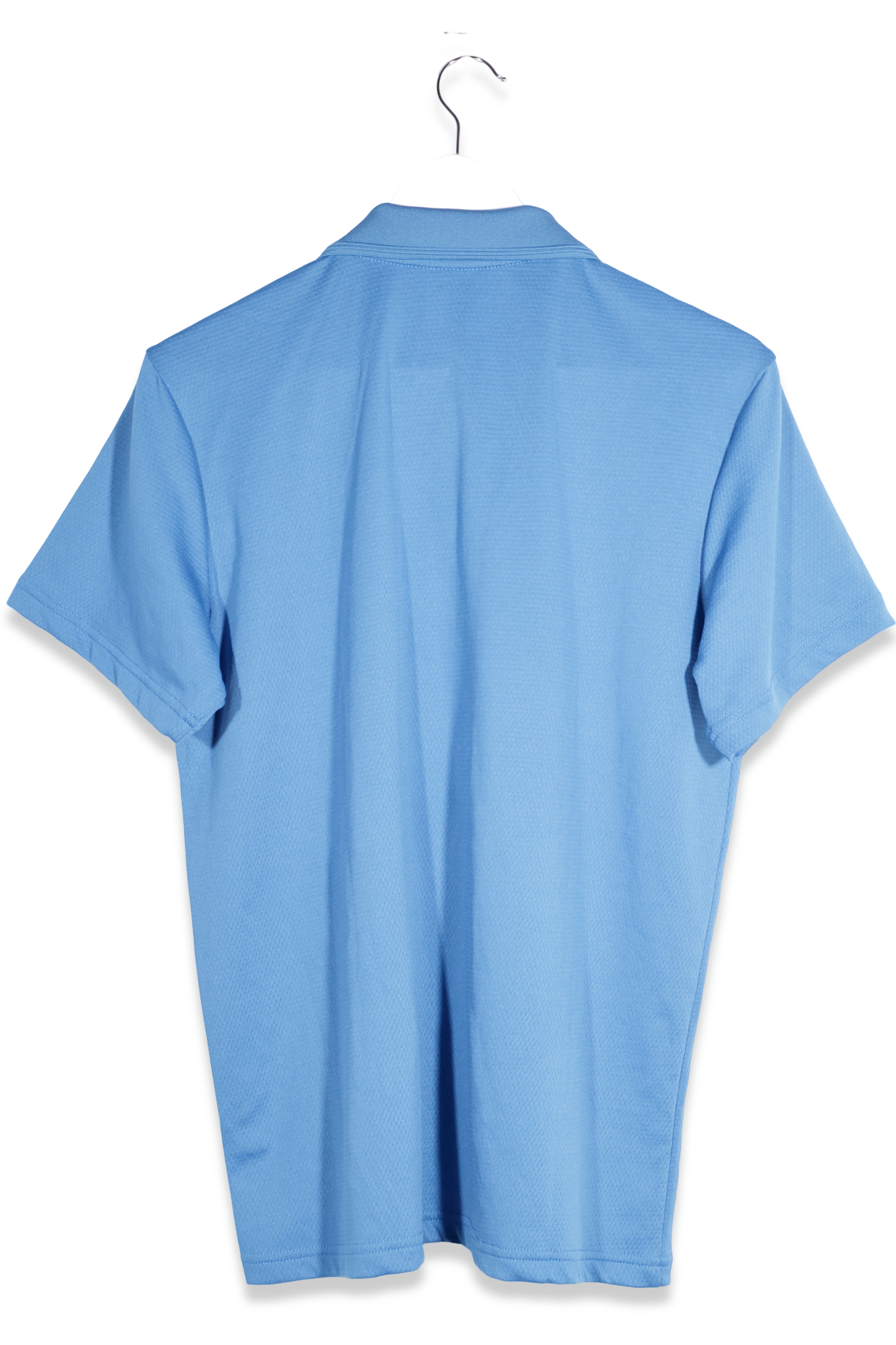 CMP – tricou – vedere din spate – second-hand premium