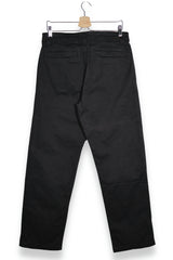 Zara – pantaloni – vedere din spate – second-hand premium