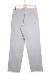 BOSS Hugo Boss – pantaloni – vedere din spate – second-hand premium