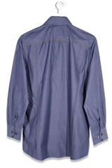 Pierre Cardin – cămașă – vedere din spate – second-hand premium