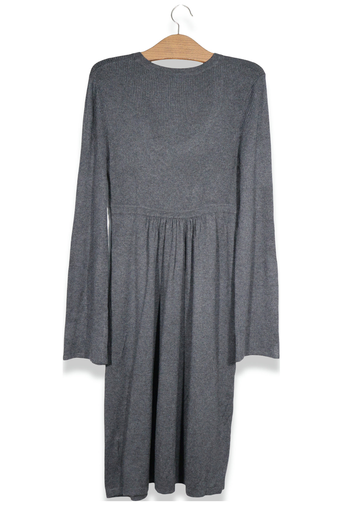 oui oments – rochie – vedere din spate – second-hand premium