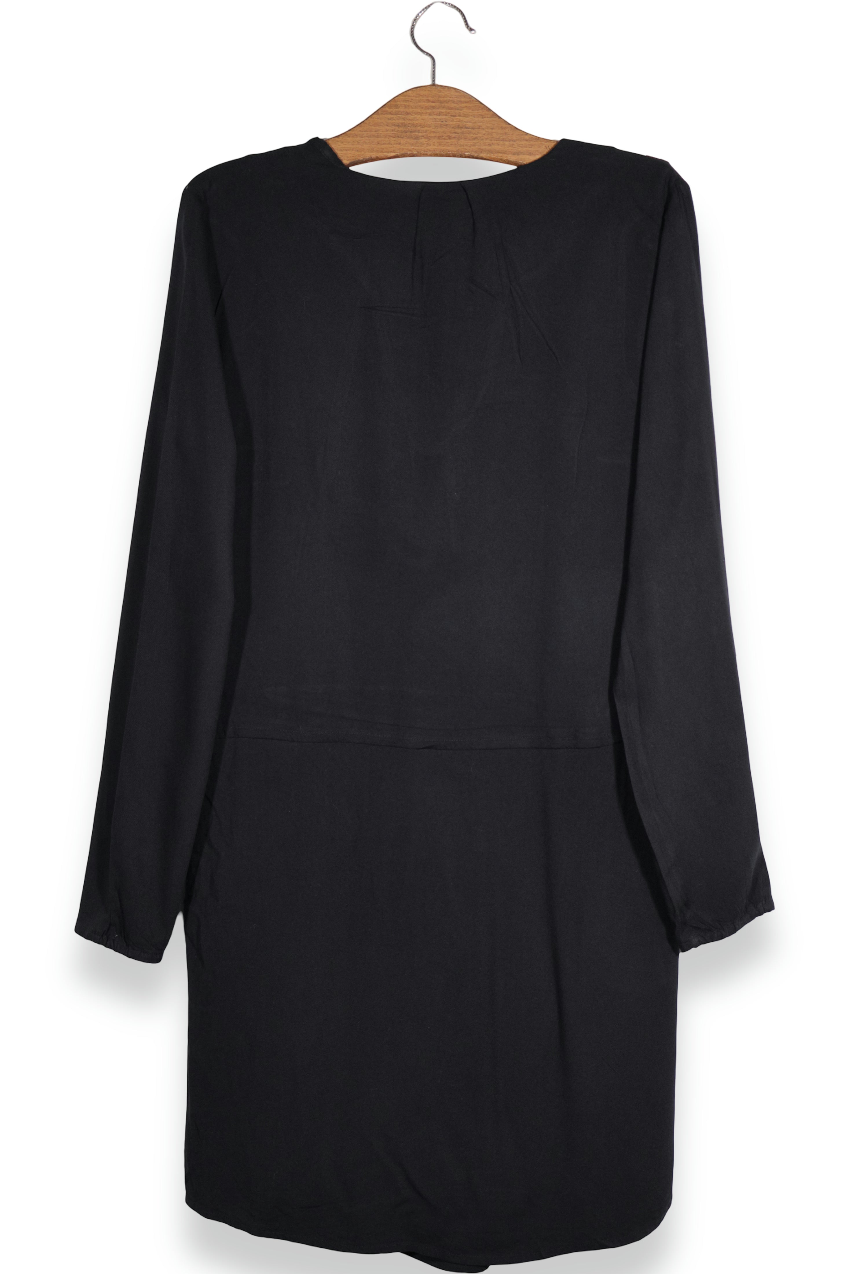 Marc O'Polo – rochie – vedere din spate – second-hand premium