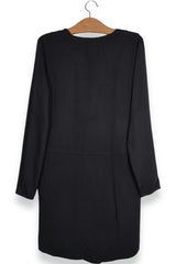 Marc O'Polo – rochie – vedere din spate – second-hand premium