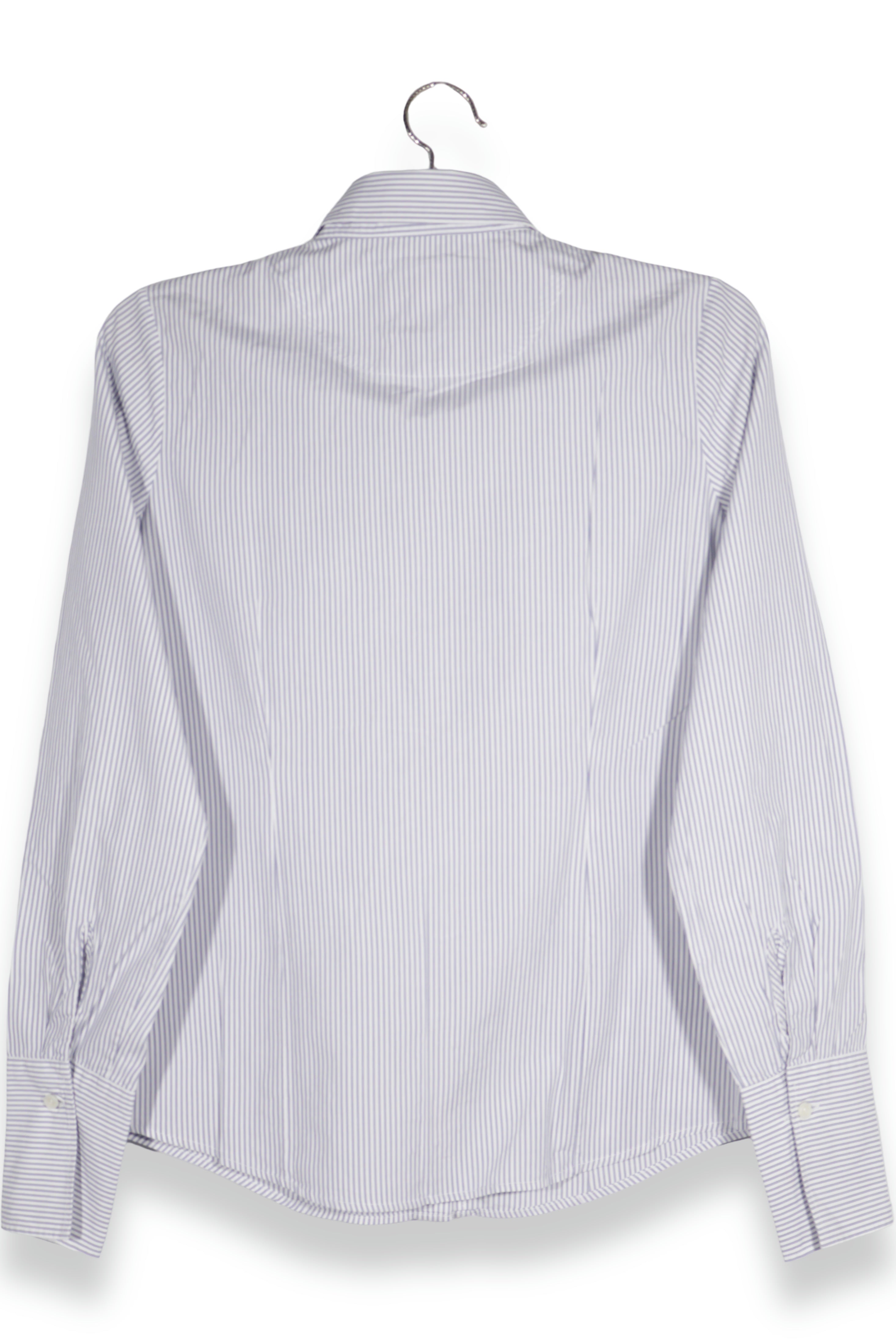 CHARLES TYRWHITT – cămașă – vedere din spate – second-hand premium