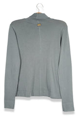 G-STAR RAW – bluză – vedere din spate – second-hand premium