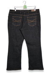 John Baner – blugi – vedere din spate – second-hand premium
