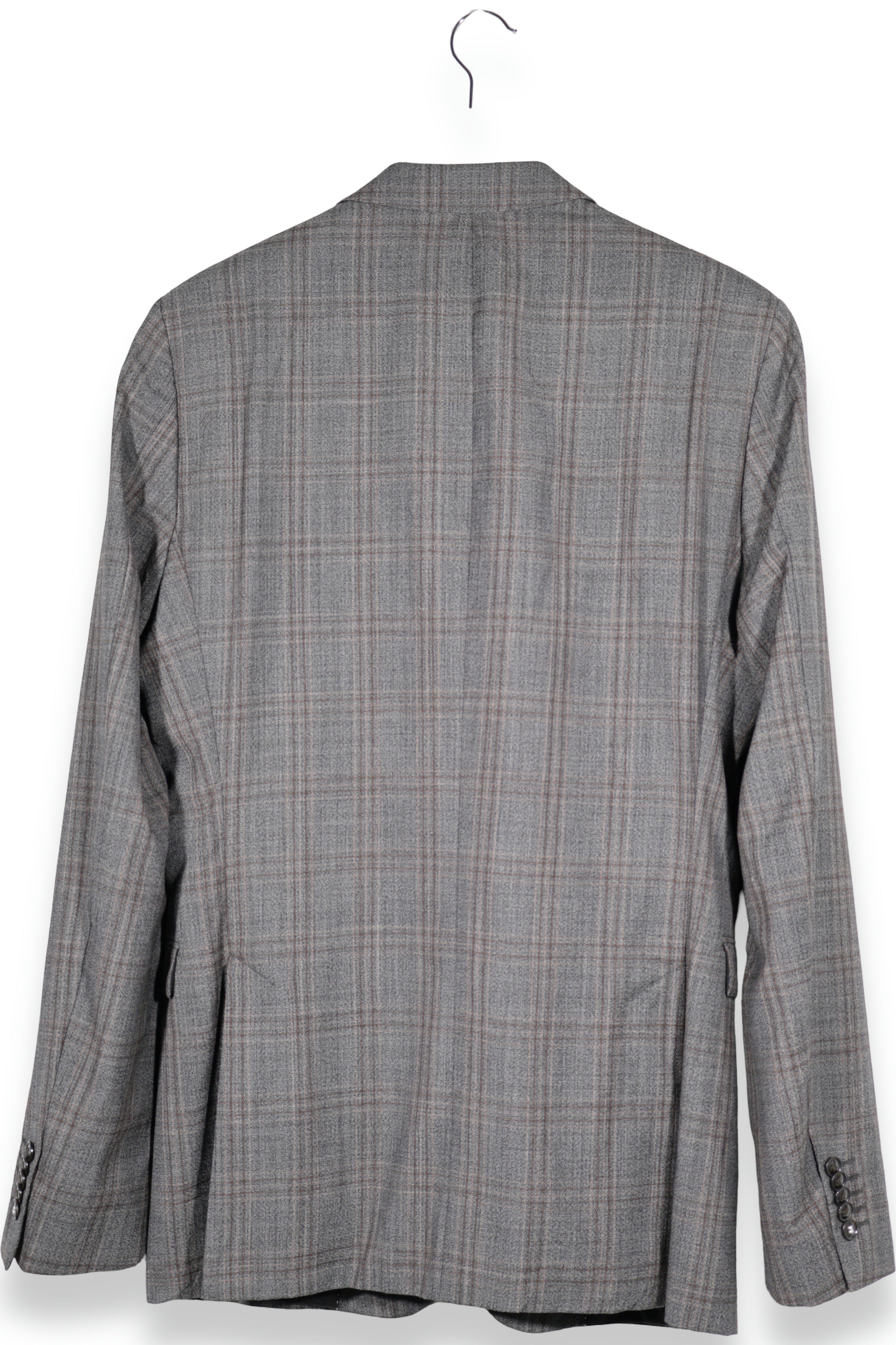 Strellson – sacou – vedere din spate – second-hand premium