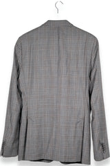 Strellson – sacou – vedere din spate – second-hand premium
