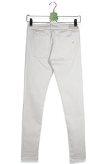 Replay – blugi – vedere din spate – second-hand premium