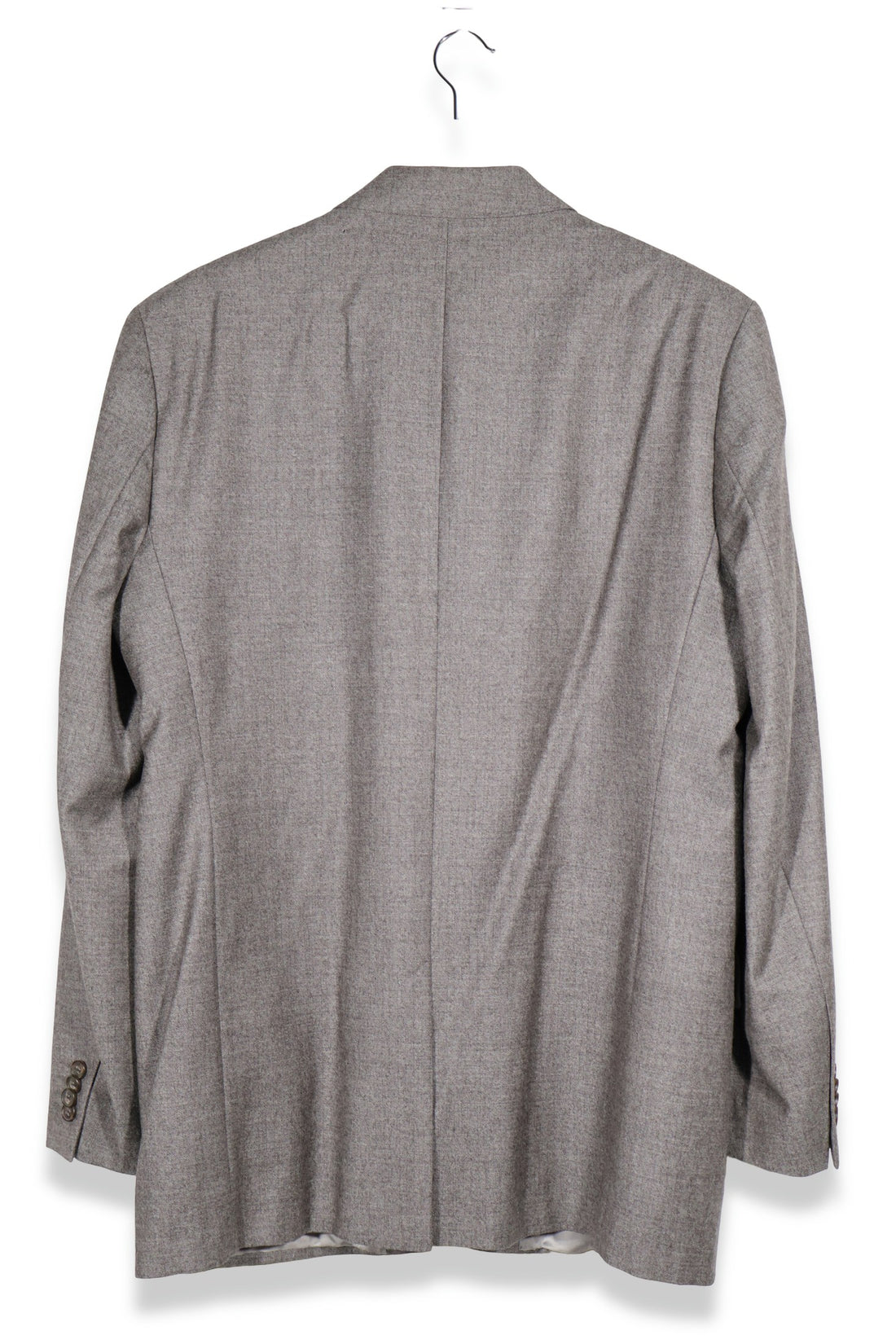 MCNEAL – sacou – vedere din spate – second-hand premium