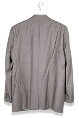 MCNEAL – sacou – vedere din spate – second-hand premium