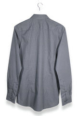 C&A – cămașă – vedere din spate – second-hand premium