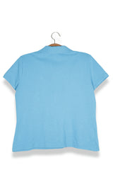 LACOSTE – tricou – vedere din spate – second-hand premium
