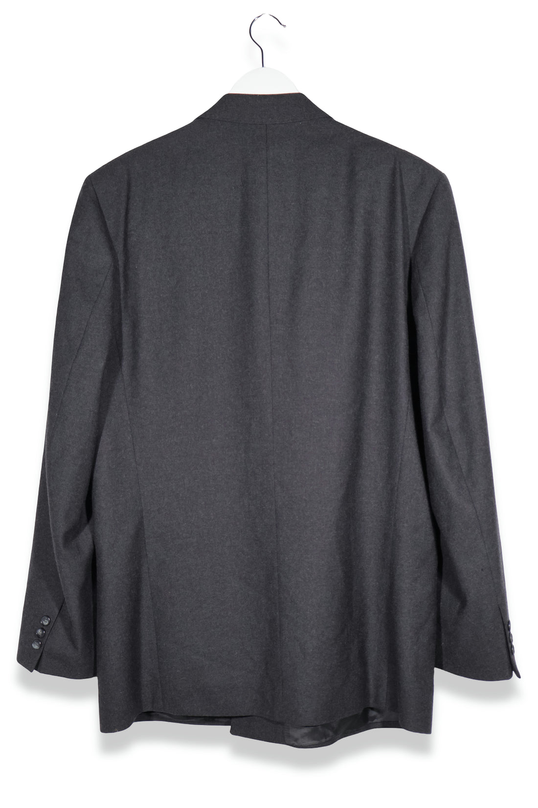 sacou – vedere din spate – second-hand premium