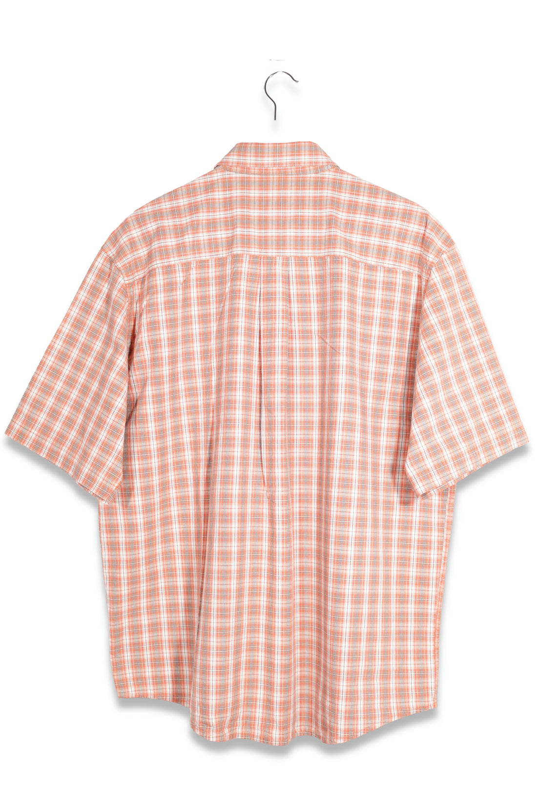 Eddie Bauer – cămașă – vedere din spate – second-hand premium