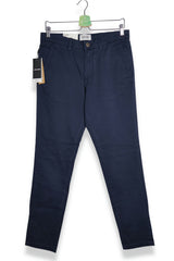 JACK&JONES – pantaloni – vedere din față – second-hand premium
