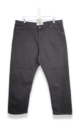 Wrangler – blugi – vedere din față – second-hand premium