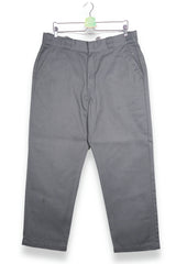 Dickies – pantaloni – vedere din față – second-hand premium
