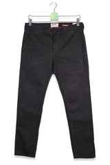 Crocker – pantaloni – vedere din față – second-hand premium