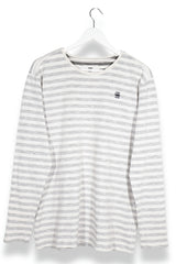 G-STAR RAW – bluză – vedere din față – second-hand premium