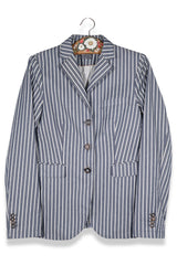 Marc O'Polo – sacou – vedere din față – second-hand premium