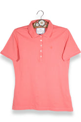 BRAX – tricou – vedere din față – second-hand premium