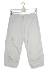 Mammut – pantaloni scurți – vedere din față – second-hand premium