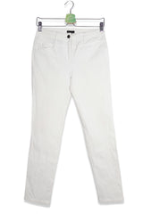 ESCADA – blugi – vedere din față – second-hand premium