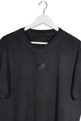 Adidas – tricou – detaliu – second-hand premium