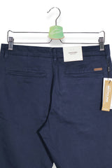 JACK&JONES – pantaloni – detaliu – second-hand premium