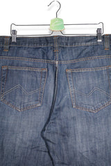 Watsons – blugi – detaliu – second-hand premium