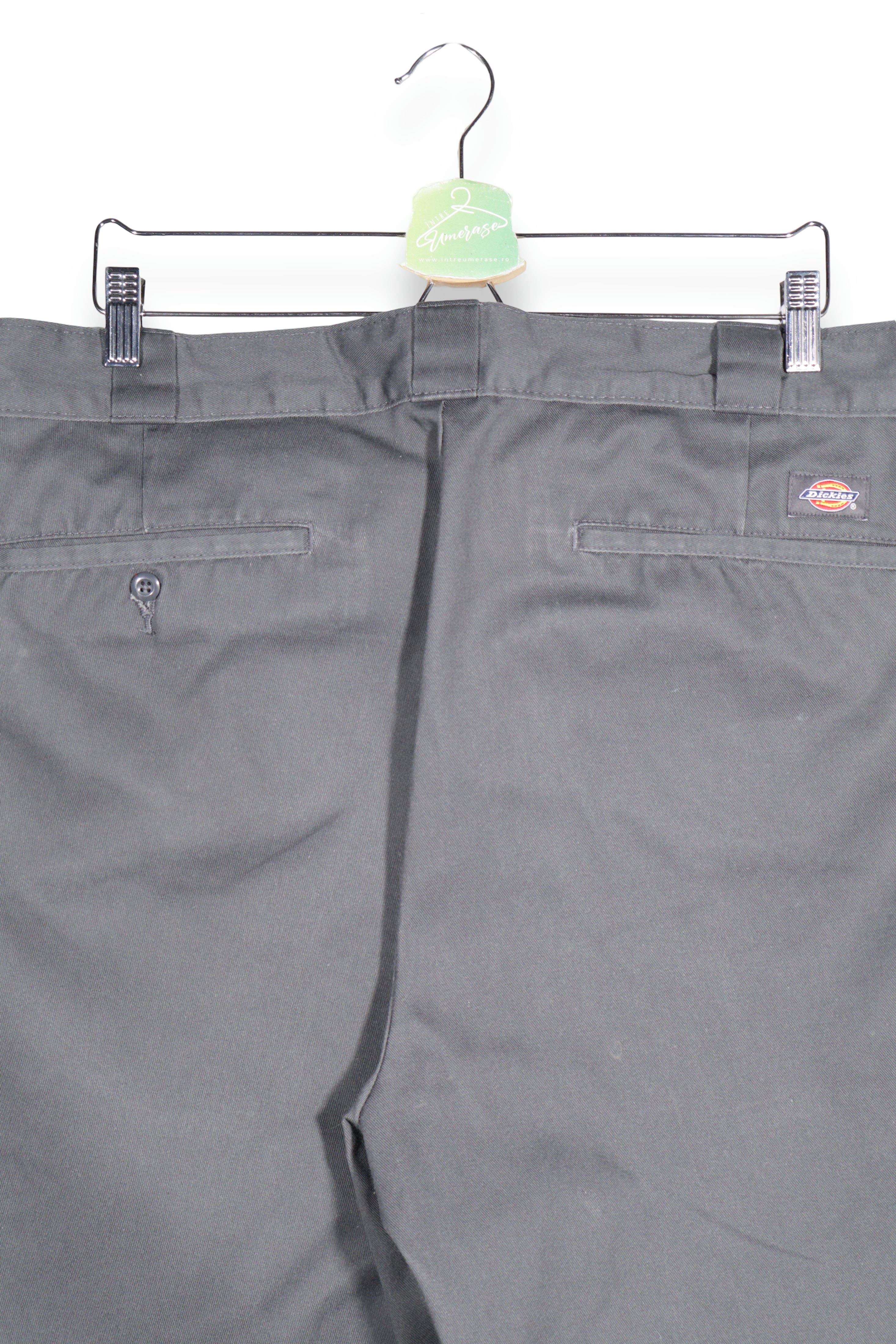 Dickies – pantaloni – detaliu – second-hand premium