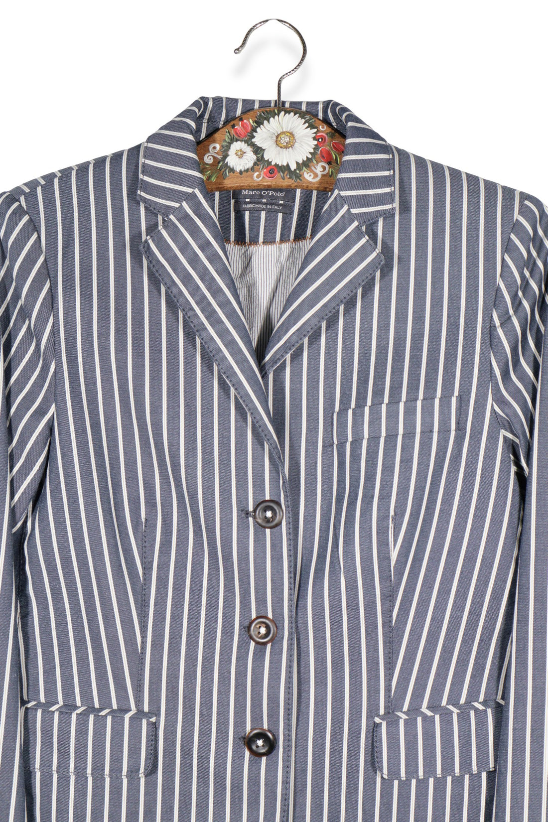 Marc O'Polo – sacou – detaliu – second-hand premium