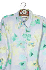 ARMEDANGELS – cămașă – detaliu – second-hand premium