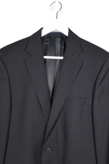 Eduard Dressler – sacou – detaliu – second-hand premium