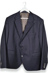 Dolzers – costum – detaliu – second-hand premium