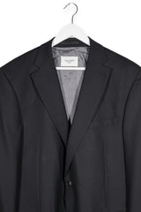 CARL GROSS – sacou – detaliu – second-hand premium