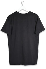 Diesel – tricou – vedere din spate – second-hand premium
