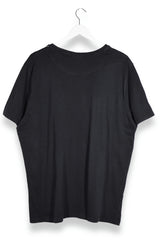 AC/DC – tricou – vedere din spate – second-hand premium