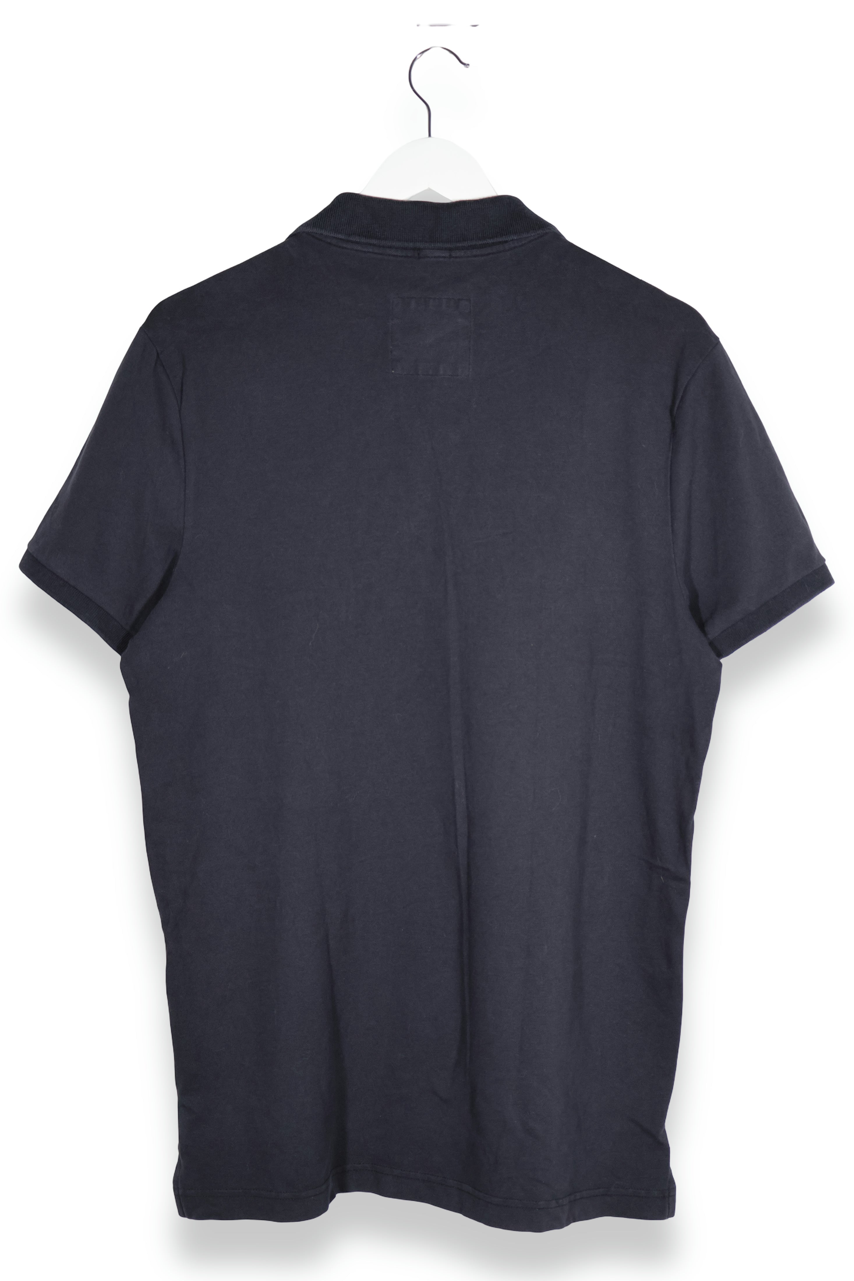 Hollister – tricou – vedere din spate – second-hand premium