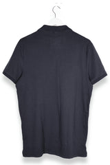Hollister – tricou – vedere din spate – second-hand premium