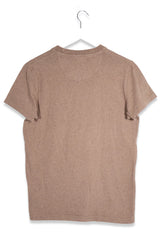 Abercrombie&Fitch – tricou – vedere din spate – second-hand premium
