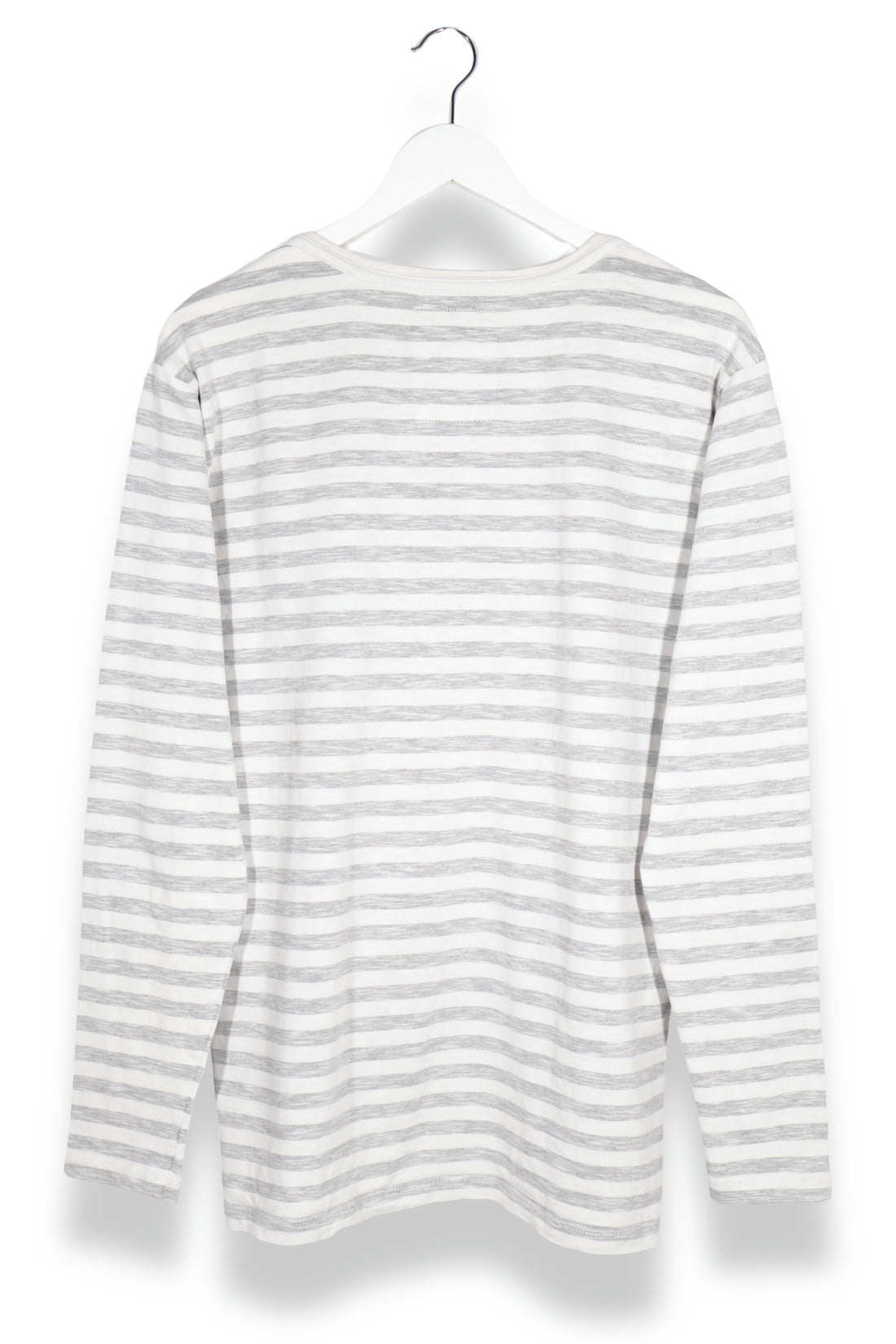 G-STAR RAW – bluză – vedere din spate – second-hand premium