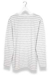 G-STAR RAW – bluză – vedere din spate – second-hand premium