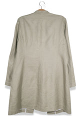 LANDS' END – bluză – vedere din spate – second-hand premium