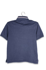 Tommy Hilfiger – tricou – vedere din spate – second-hand premium