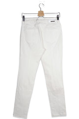 ESCADA – blugi – vedere din spate – second-hand premium