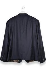 Dolzers – costum – vedere din spate – second-hand premium