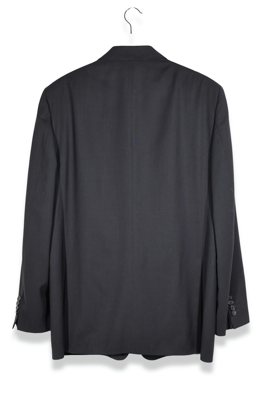 Eduard Dressler – sacou – vedere din spate – second-hand premium